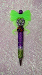 Beetlejuice pen