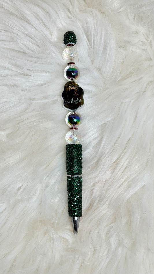 Twilight pen