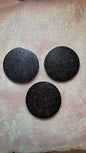 Coasters *DEFECT*
