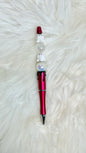Ghost pen