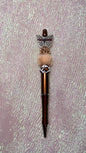 Designer pen