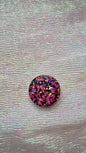 Round phone grip *DEFECTS*