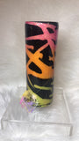 PREORDER Custom Tumbler