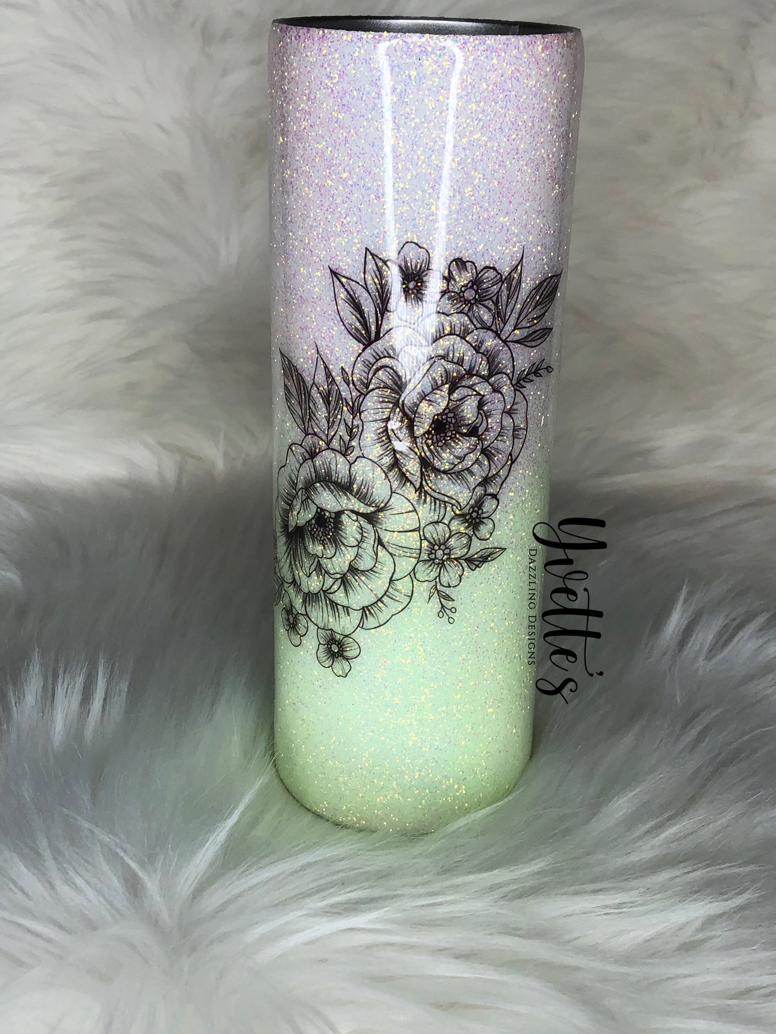 Tumblers – Violet and Ivy Boutique