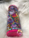 PREORDER Lisa Frank Inspired