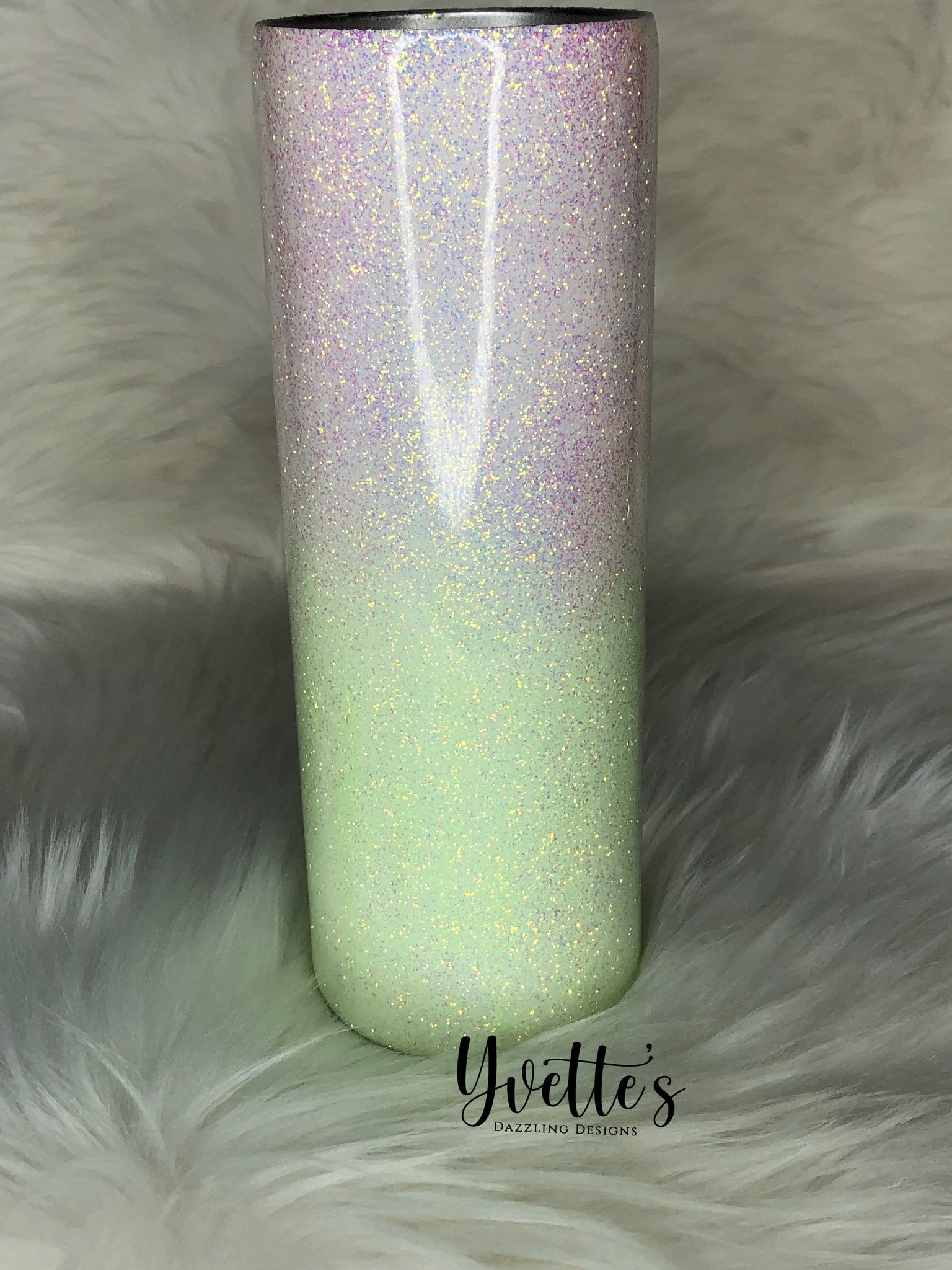 Tumblers – Violet and Ivy Boutique