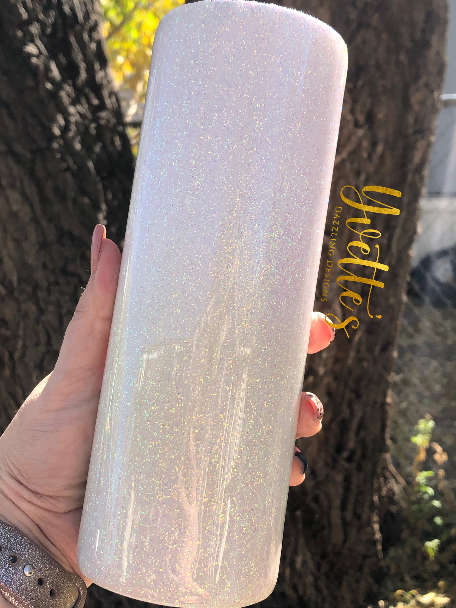 Tumblers – Violet and Ivy Boutique