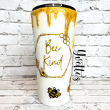 Bee Kind